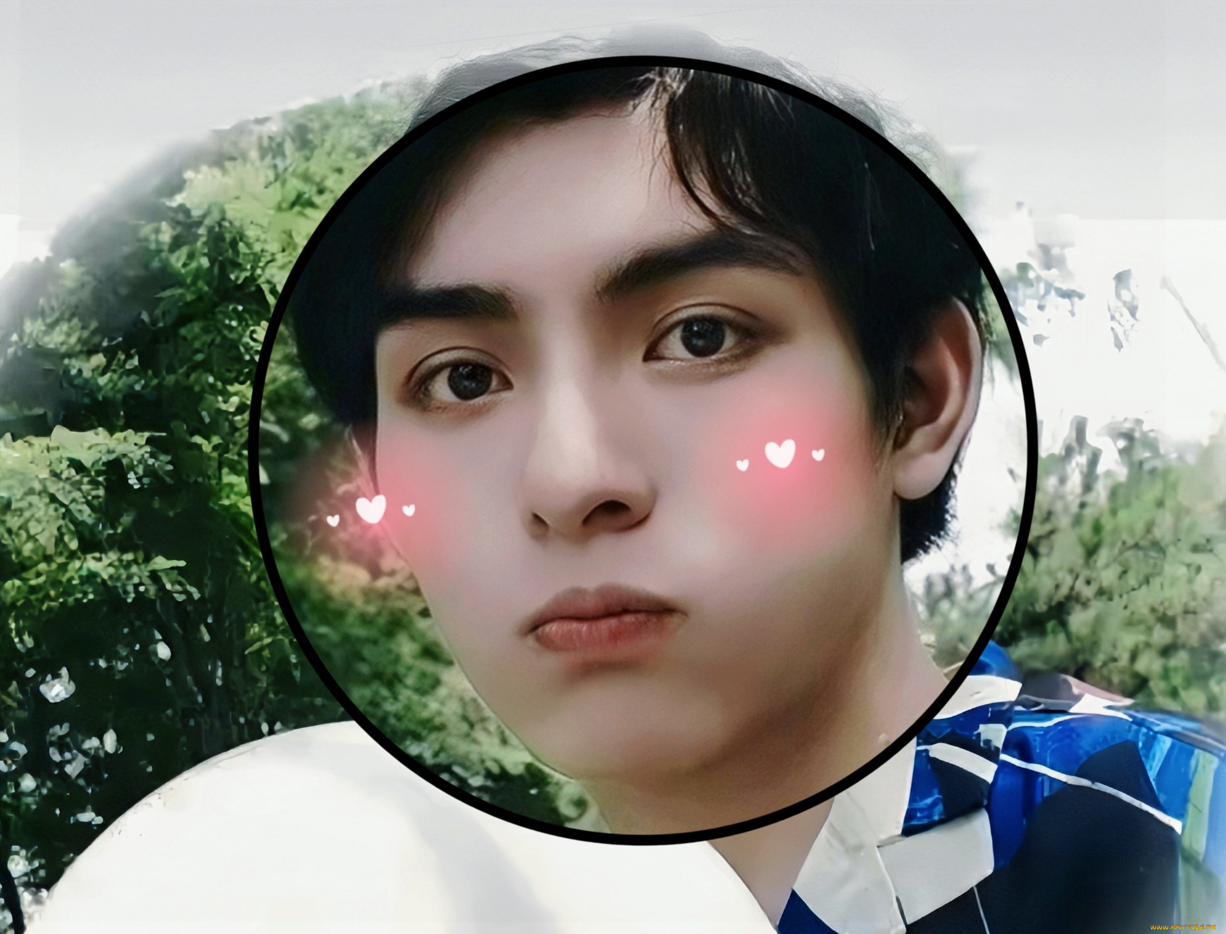02, 09, 2023    , , wang hao xuan, , , 